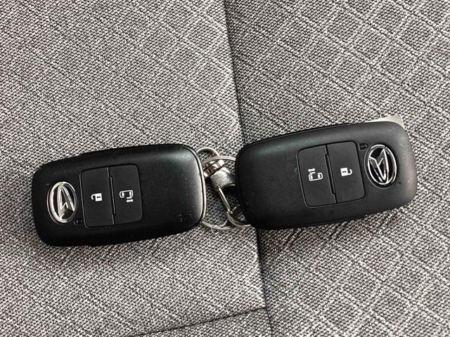 タントXインパネシフト プッシュスタートスイッチ 電子カードキー オートハイビーム 衝突被害軽減システム ABS(鹿児島県)の中古車