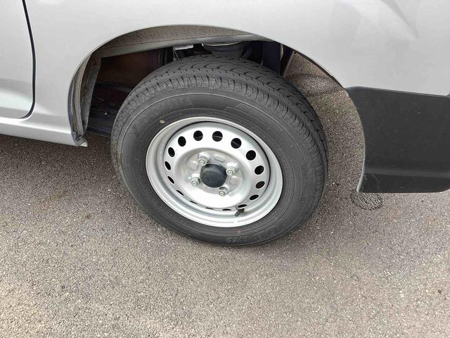 ハイゼットカーゴDXインパネシフト リモコンキー オートマチックハイビーム ABS 両側スライドドア 衝突被害軽減システム(鹿児島県)の中古車