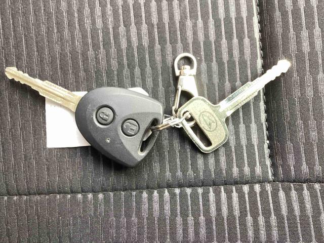 ハイゼットカーゴDXインパネシフト リモコンキー オートマチックハイビーム ABS 両側スライドドア 衝突被害軽減システム(鹿児島県)の中古車