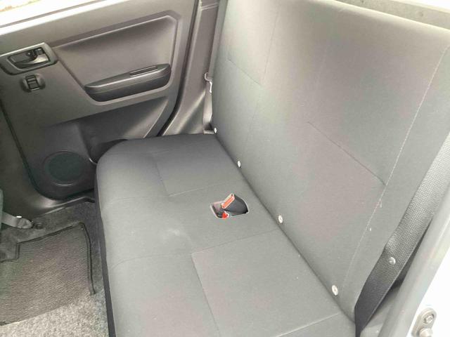 ミライースＬ　ＳＡIIIインパネシフト　リモコンキー　カーナビ　車線逸脱警報システム　緊急ブレーキ　デュアルエアバッグ　オートハイビーム　ＡＢＳ（鹿児島県）の中古車