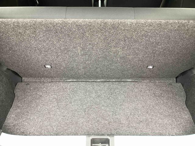 ミライースＬ　ＳＡIIIインパネシフト　リモコンキー　カーナビ　車線逸脱警報システム　緊急ブレーキ　デュアルエアバッグ　オートハイビーム　ＡＢＳ（鹿児島県）の中古車