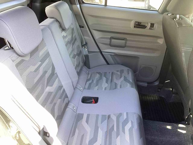 タフトＧ　ダーククロムベンチャーインパネシフト　プッシュスタートスイッチ　電子カードキー　カーナビ　シートヒーター　衝突軽減ブレーキ　車線逸脱警報装置　オートハイビーム　アルミホイール　ガラスルーフ（鹿児島県）の中古車