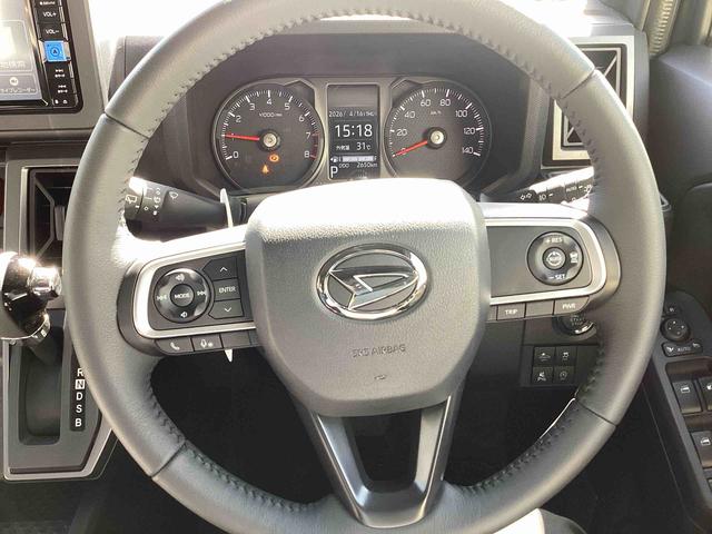 タフトＧ　ダーククロムベンチャーインパネシフト　プッシュスタートスイッチ　電子カードキー　カーナビ　シートヒーター　衝突軽減ブレーキ　車線逸脱警報装置　オートハイビーム　アルミホイール　ガラスルーフ（鹿児島県）の中古車