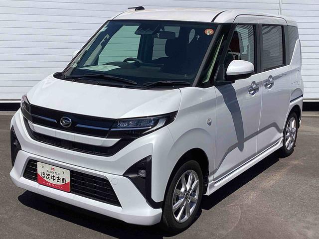 ムーヴＧインパネシフト　プッシュスタートスイッチ　電子カードキー　ディスプレイオーディオ　オートマチックハイビーム　アルミホイール　衝突軽減Ｂ　レーンアシスト（鹿児島県）の中古車