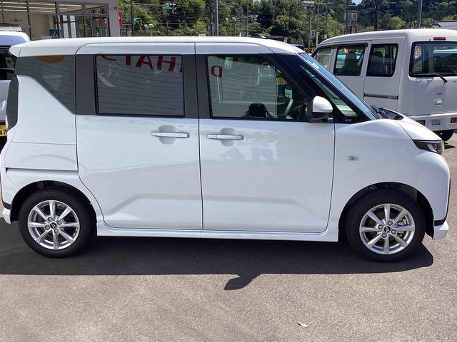 ムーヴＧインパネシフト　プッシュスタートスイッチ　電子カードキー　ディスプレイオーディオ　オートマチックハイビーム　アルミホイール　衝突軽減Ｂ　レーンアシスト（鹿児島県）の中古車