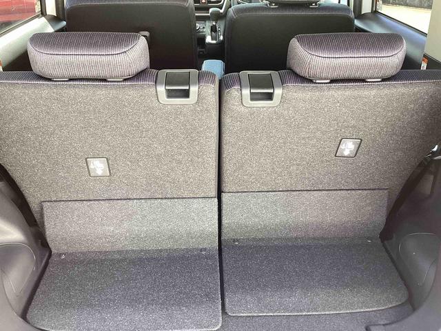 ムーヴＧインパネシフト　プッシュスタートスイッチ　電子カードキー　ディスプレイオーディオ　オートマチックハイビーム　アルミホイール　衝突軽減Ｂ　レーンアシスト（鹿児島県）の中古車