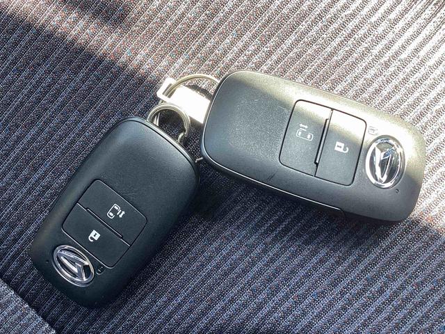 ムーヴＧインパネシフト　プッシュスタートスイッチ　電子カードキー　ディスプレイオーディオ　オートマチックハイビーム　アルミホイール　衝突軽減Ｂ　レーンアシスト（鹿児島県）の中古車