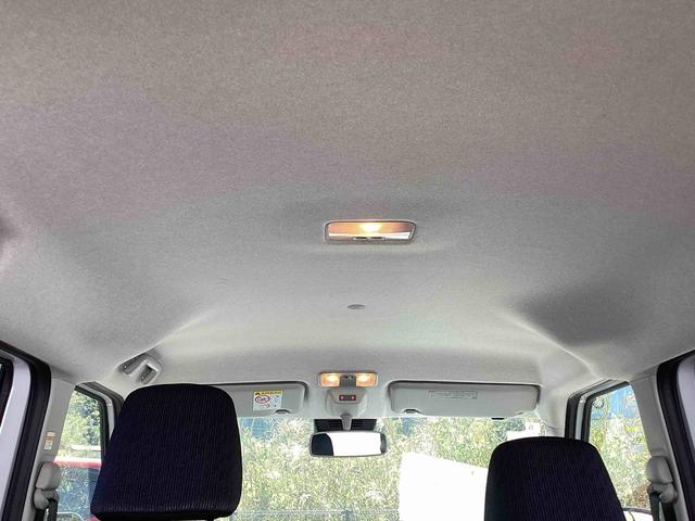 ムーヴＧインパネシフト　プッシュスタートスイッチ　電子カードキー　ディスプレイオーディオ　オートマチックハイビーム　アルミホイール　衝突軽減Ｂ　レーンアシスト（鹿児島県）の中古車