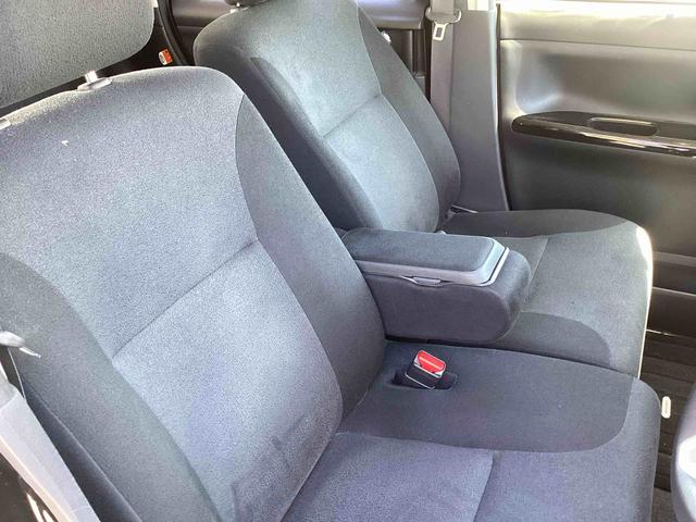 ムーヴキャンバスＧブラックインテリアリミテッド　ＳＡIIIインパネシフト　プッシュスタートスイッチ　電子カードキー　カーナビ　衝突被害軽減システム　レーンアシスト　踏み間違え防止　ＡＢＳ（鹿児島県）の中古車