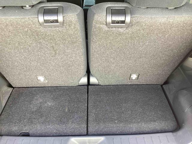 ムーヴキャンバスＧブラックインテリアリミテッド　ＳＡIIIインパネシフト　プッシュスタートスイッチ　電子カードキー　カーナビ　衝突被害軽減システム　レーンアシスト　踏み間違え防止　ＡＢＳ（鹿児島県）の中古車