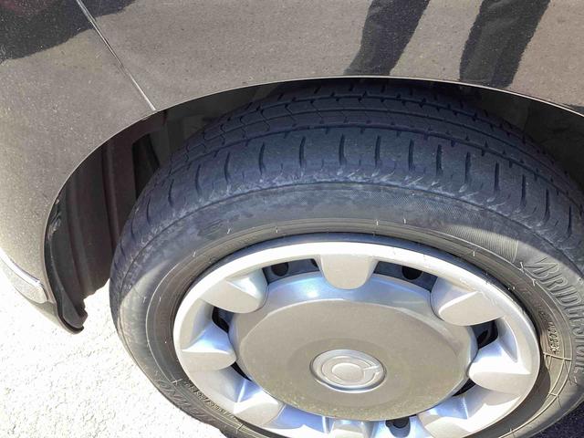 ムーヴキャンバスＧブラックインテリアリミテッド　ＳＡIIIインパネシフト　プッシュスタートスイッチ　電子カードキー　カーナビ　衝突被害軽減システム　レーンアシスト　踏み間違え防止　ＡＢＳ（鹿児島県）の中古車