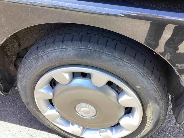 ムーヴキャンバスＧブラックインテリアリミテッド　ＳＡIIIインパネシフト　プッシュスタートスイッチ　電子カードキー　カーナビ　衝突被害軽減システム　レーンアシスト　踏み間違え防止　ＡＢＳ（鹿児島県）の中古車