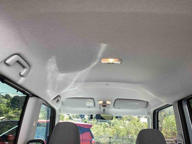 タントＸインパネシフト　プッシュスタートスイッチ　電子カードキー　カーナビ　レーンキープアシスト　衝突被害軽減システム　オートハイビーム　ＡＢＳ（鹿児島県）の中古車