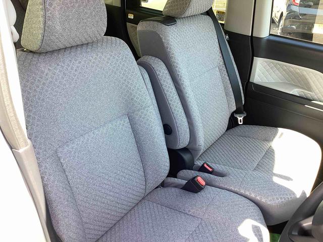 タントＸインパネシフト　プッシュスタートスイッチ　電子カードキー　カーナビ　レーンキープアシスト　衝突被害軽減システム　オートハイビーム　ＡＢＳ（鹿児島県）の中古車