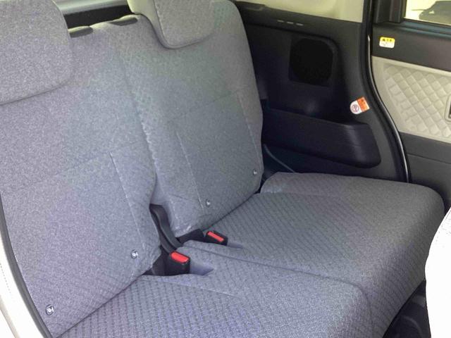 タントＸインパネシフト　プッシュスタートスイッチ　電子カードキー　カーナビ　レーンキープアシスト　衝突被害軽減システム　オートハイビーム　ＡＢＳ（鹿児島県）の中古車