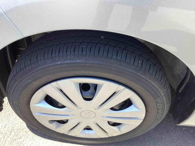 タントＸインパネシフト　プッシュスタートスイッチ　電子カードキー　カーナビ　レーンキープアシスト　衝突被害軽減システム　オートハイビーム　ＡＢＳ（鹿児島県）の中古車