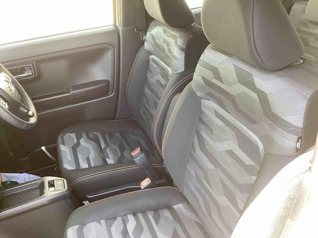 タフトGインパネシフト プッシュスタートスイッチ 電子カードキー 踏み間違い防止アシスト 車線逸脱防止 スタイリッシュガラスルーフ オートマチックハイビーム ABS(鹿児島県)の中古車