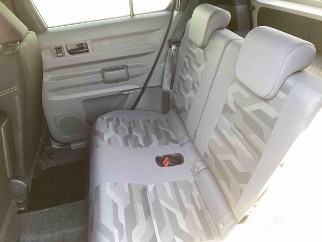 タフトGインパネシフト プッシュスタートスイッチ 電子カードキー 踏み間違い防止アシスト 車線逸脱防止 スタイリッシュガラスルーフ オートマチックハイビーム ABS(鹿児島県)の中古車
