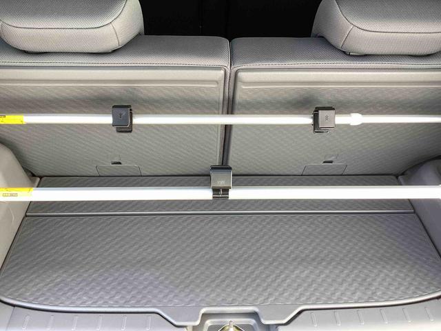 タフトGインパネシフト プッシュスタートスイッチ 電子カードキー 踏み間違い防止アシスト 車線逸脱防止 スタイリッシュガラスルーフ オートマチックハイビーム ABS(鹿児島県)の中古車