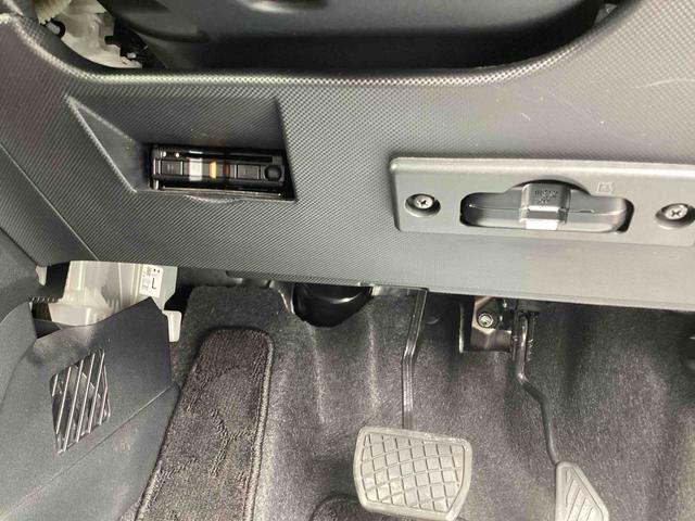 ロッキーＧフロアシフト　プッシュスタートスイッチ　電子カードキー　カーナビ　ＥＴＣ車載器　ドラレコ　衝突軽減ブレーキ　レーンアシスト　ＡＢＳ　アルミホイール（鹿児島県）の中古車