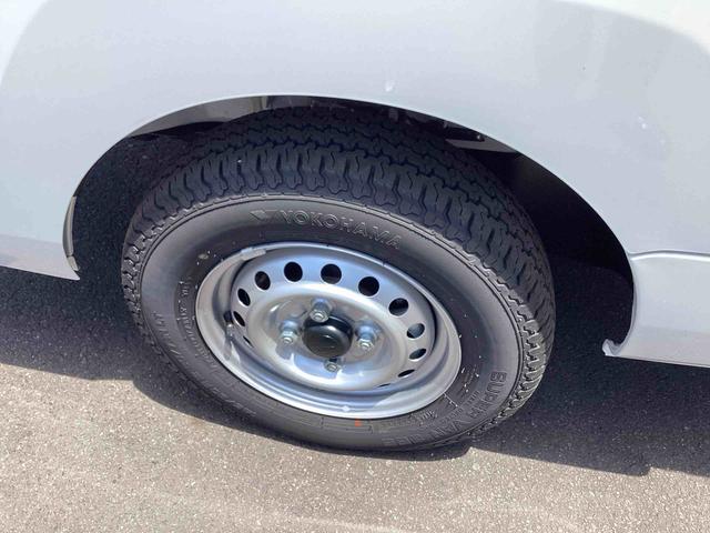 ハイゼットトラックスタンダード 農用スペシャル切り替え4WD フロアCVT車 電子カードキー プッシュスタートスイッチ エアコン パワステ パワーウィンドウ デュアルエアバック オートハイビーム レーンキープアシスト(鹿児島県)の中古車