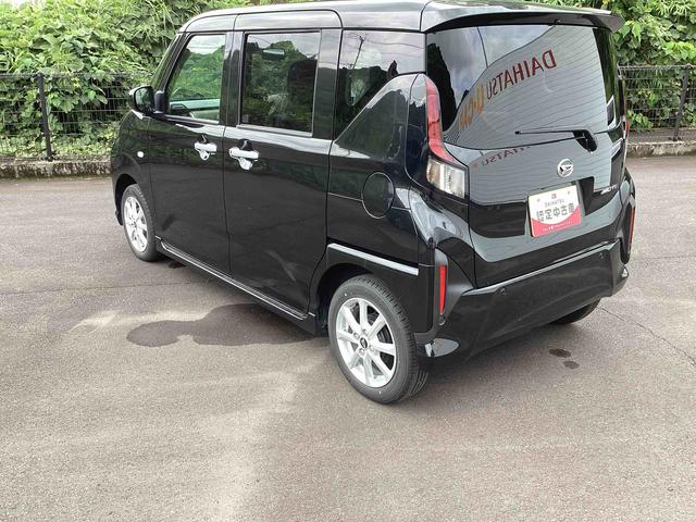 ムーヴＧインパネシフト　プッシュスタートスイッチ　電子カードキー　両側スライド左側パワースライドドア　衝突被害軽減Ｂ　レーンキープ　オートハイビーム　アルミホイール　ＡＢＳ（鹿児島県）の中古車