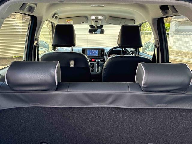 ミラトコットG SAIIIインパネシフト キーフリーシステム レーンキープアシスト ABS 緊急ブレーキ 衝突被害軽減システム バックモニター(パノラマモニター)(鹿児島県)の中古車