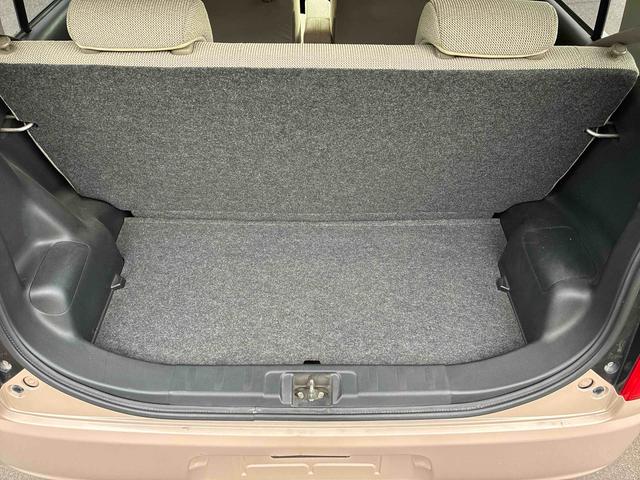 ミラココアココアＸスペシャルＣＤプレーヤー　インパネシフト　両席エアバッグ　キーレス　ＡＢＳ（鹿児島県）の中古車