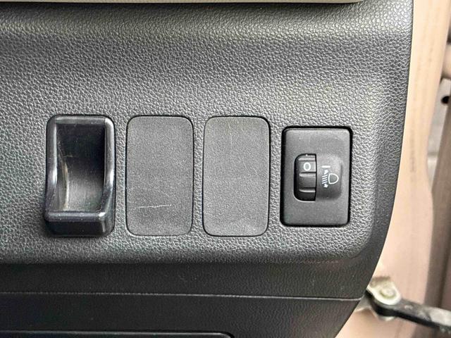 ミラココアココアＸスペシャルＣＤプレーヤー　インパネシフト　両席エアバッグ　キーレス　ＡＢＳ（鹿児島県）の中古車
