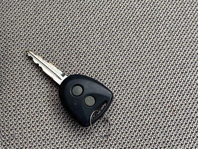 ミラココアココアＸスペシャルＣＤプレーヤー　インパネシフト　両席エアバッグ　キーレス　ＡＢＳ（鹿児島県）の中古車