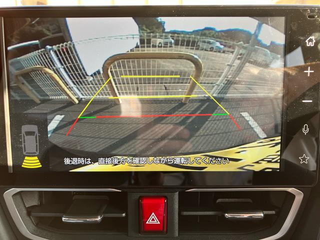 ムーヴRS★ボディコーティング (ガードコスメ施工)★ プッシュスタートスイッチ 電子カードキー 電動パーキングブレーキ 両側電動スライドド 衝突軽減ブレーキ 車線逸脱警報 アルミホイール(鹿児島県)の中古車