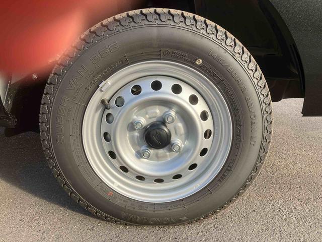 ハイゼットトラックジャンボエクストラフロアCVT 切替4WD オートマチックハイビーム レーンアシスト 衝突被害軽減システム ディスプレイオーディオ(鹿児島県)の中古車