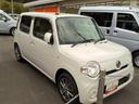 インパネシフト　電子カードキー　ＡＢＳ　エアバッグ（鹿児島県）の中古車