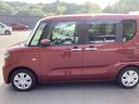 （鹿児島県）の中古車