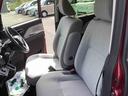 （鹿児島県）の中古車