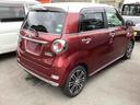 ターボ車　車線逸脱警報　衝突回避システム　スマートキー＆プッシュスタート　キーフリー　アルミホイール　ＡＢＳ（鹿児島県）の中古車