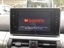 ターボ車　車線逸脱警報　衝突回避システム　スマートキー＆プッシュスタート　キーフリー　アルミホイール　ＡＢＳ（鹿児島県）の中古車