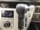 ターボ車　車線逸脱警報　衝突回避システム　スマートキー＆プッシュスタート　キーフリー　アルミホイール　ＡＢＳ（鹿児島県）の中古車