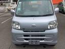 ５ＭＴ車　パートタイム４ＷＤ　両側スライド　ＡＢＳ（鹿児島県）の中古車
