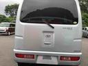 ５ＭＴ車　パートタイム４ＷＤ　両側スライド　ＡＢＳ（鹿児島県）の中古車