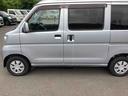 ５ＭＴ車　パートタイム４ＷＤ　両側スライド　ＡＢＳ（鹿児島県）の中古車