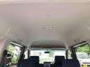 ５ＭＴ車　パートタイム４ＷＤ　両側スライド　ＡＢＳ（鹿児島県）の中古車