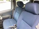 ５ＭＴ車　パートタイム４ＷＤ　両側スライド　ＡＢＳ（鹿児島県）の中古車