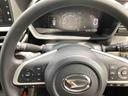 （鹿児島県）の中古車