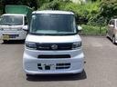 インパネシフト　カーナビ　スマートキー＆プッシュスタート　衝突軽減　両側スライド　ＡＴハイビーム　ＡＢＳ（鹿児島県）の中古車