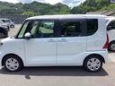 インパネシフト　カーナビ　スマートキー＆プッシュスタート　衝突軽減　両側スライド　ＡＴハイビーム　ＡＢＳ（鹿児島県）の中古車