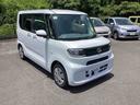 インパネシフト　カーナビ　スマートキー＆プッシュスタート　衝突軽減　両側スライド　ＡＴハイビーム　ＡＢＳ（鹿児島県）の中古車