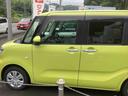 インパネシフト　カーナビ　衝突回避軽減　両側スライド　車線逸脱警報　オートハイビーム　ＡＢＳ（鹿児島県）の中古車