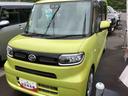 インパネシフト　カーナビ　衝突回避軽減　両側スライド　車線逸脱警報　オートハイビーム　ＡＢＳ（鹿児島県）の中古車