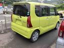 インパネシフト　カーナビ　衝突回避軽減　両側スライド　車線逸脱警報　オートハイビーム　ＡＢＳ（鹿児島県）の中古車
